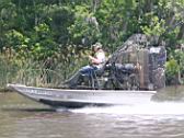 2013 Amite 100 (37).JPG